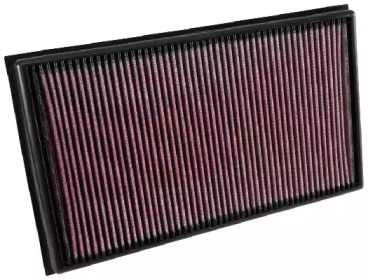 K&N FILTERS 333036 -  